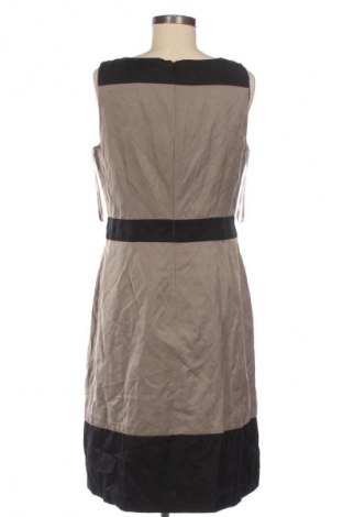 Kleid Comma,, Größe M, Farbe Mehrfarbig, Preis € 38,99