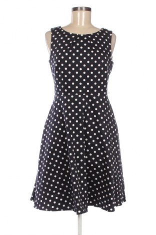 Рокля Comma,, Размер S, Цвят Многоцветен, Цена 82,22 лв.