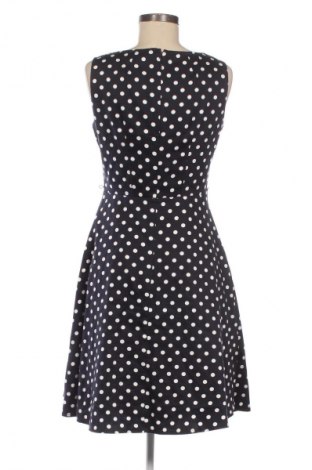 Рокля Comma,, Размер S, Цвят Многоцветен, Цена 82,22 лв.