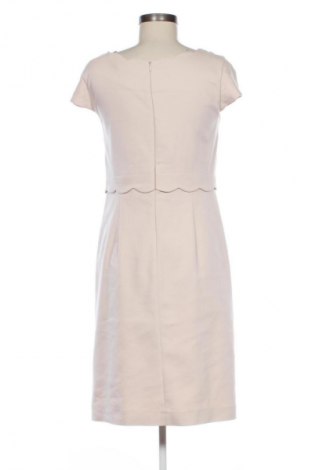 Рокля Comma,, Размер M, Цвят Бежов, Цена 82,11 лв.