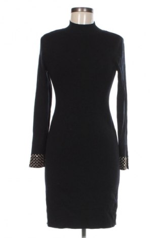 Kleid Comma,, Größe S, Farbe Schwarz, Preis € 8,99