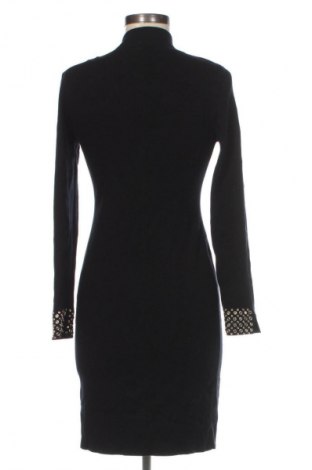 Kleid Comma,, Größe S, Farbe Schwarz, Preis € 8,99