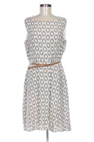 Šaty  Comma,, Veľkosť L, Farba Viacfarebná, Cena  95,68 €