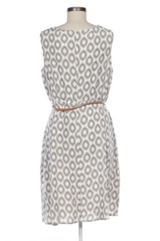 Šaty  Comma,, Veľkosť L, Farba Viacfarebná, Cena  95,68 €