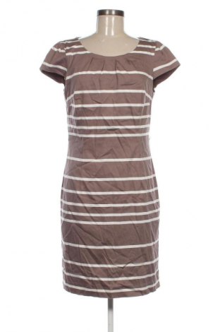 Rochie Comma,, Mărime M, Culoare Multicolor, Preț 216,08 Lei