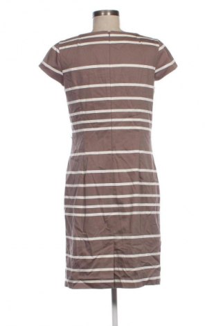 Rochie Comma,, Mărime M, Culoare Multicolor, Preț 216,08 Lei