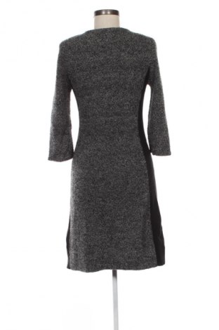 Φόρεμα Comma,, Μέγεθος XS, Χρώμα Γκρί, Τιμή 34,99 €