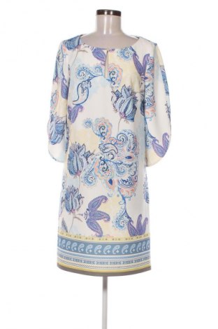 Ruha Comma,, Méret M, Szín Sokszínű, Ár 16 422 Ft