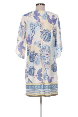 Ruha Comma,, Méret M, Szín Sokszínű, Ár 16 422 Ft