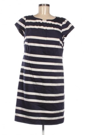 Rochie Comma,, Mărime XL, Culoare Multicolor, Preț 215,79 Lei