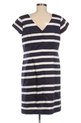 Rochie Comma,, Mărime XL, Culoare Multicolor, Preț 215,79 Lei