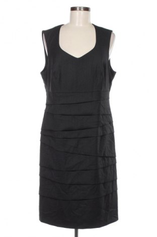 Φόρεμα Comma,, Μέγεθος XL, Χρώμα Πολύχρωμο, Τιμή 36,99 €