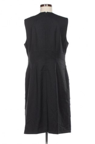 Φόρεμα Comma,, Μέγεθος XL, Χρώμα Πολύχρωμο, Τιμή 36,99 €