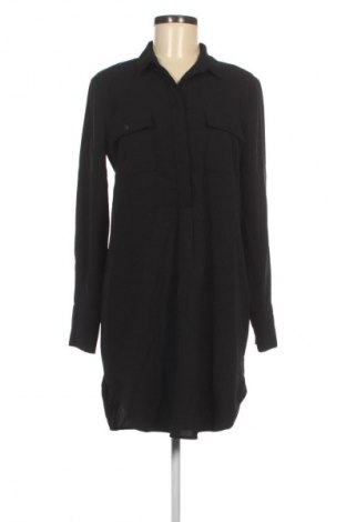 Рокля Comma,, Размер M, Цвят Черен, Цена 42,99 лв.
