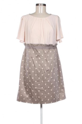 Rochie Comma,, Mărime M, Culoare Multicolor, Preț 216,08 Lei