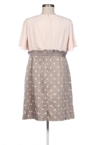 Rochie Comma,, Mărime M, Culoare Multicolor, Preț 216,08 Lei