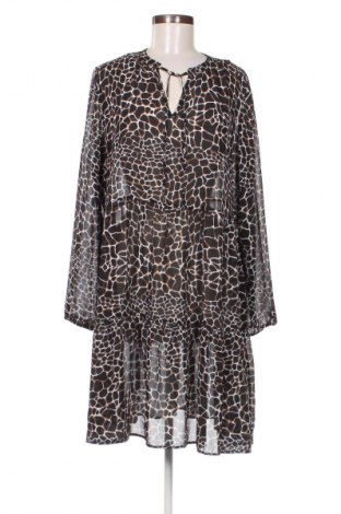 Šaty  Comma,, Velikost L, Barva Vícebarevné, Cena  959,00 Kč