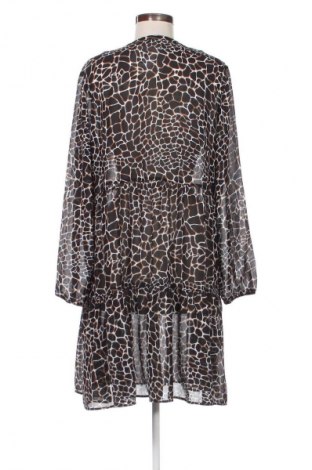 Šaty  Comma,, Velikost L, Barva Vícebarevné, Cena  959,00 Kč
