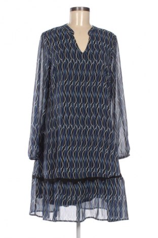 Kleid Comma,, Größe L, Farbe Mehrfarbig, Preis € 41,99