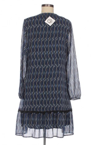 Kleid Comma,, Größe L, Farbe Mehrfarbig, Preis € 41,99