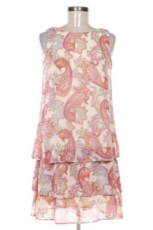 Ruha Comma,, Méret S, Szín Sokszínű, Ár 10 449 Ft