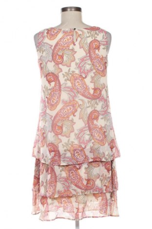 Ruha Comma,, Méret S, Szín Sokszínű, Ár 10 449 Ft