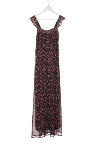 Rochie Comma,, Mărime XXS, Culoare Multicolor, Preț 201,99 Lei