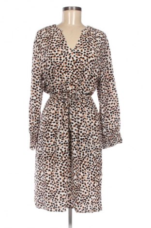 Šaty  Comma,, Veľkosť L, Farba Viacfarebná, Cena  38,95 €