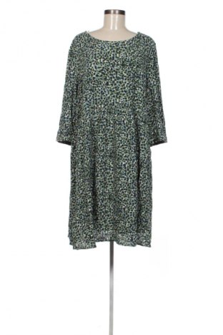 Рокля Comma,, Размер L, Цвят Многоцветен, Цена 63,99 лв.