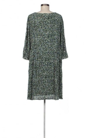 Рокля Comma,, Размер L, Цвят Многоцветен, Цена 63,99 лв.