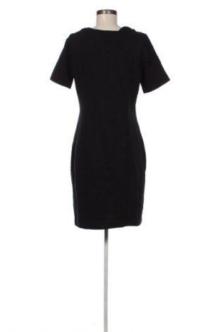 Φόρεμα Comma,, Μέγεθος L, Χρώμα Μαύρο, Τιμή 32,99 €