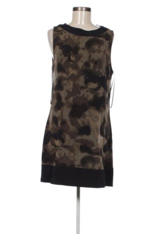 Ruha Comma,, Méret L, Szín Sokszínű, Ár 17 419 Ft