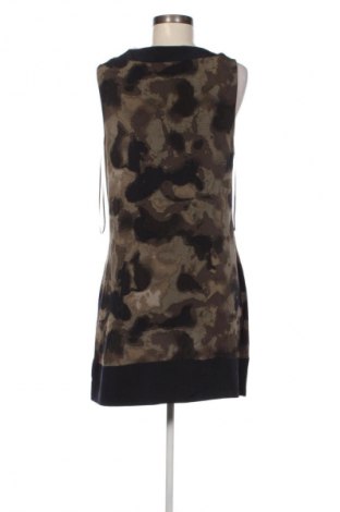 Ruha Comma,, Méret L, Szín Sokszínű, Ár 17 419 Ft