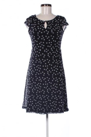 Ruha Comma,, Méret S, Szín Sokszínű, Ár 10 709 Ft