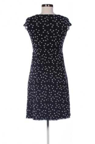 Ruha Comma,, Méret S, Szín Sokszínű, Ár 10 709 Ft