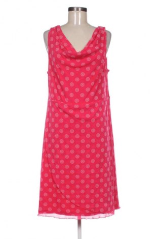 Kleid Comma,, Größe XL, Farbe Rosa, Preis € 48,99