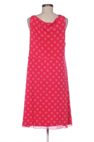 Kleid Comma,, Größe XL, Farbe Rosa, Preis € 48,99