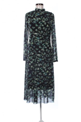 Kleid Comma,, Größe M, Farbe Mehrfarbig, Preis 32,99 €