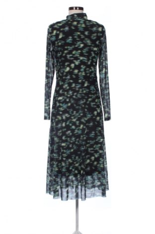 Kleid Comma,, Größe M, Farbe Mehrfarbig, Preis 32,99 €