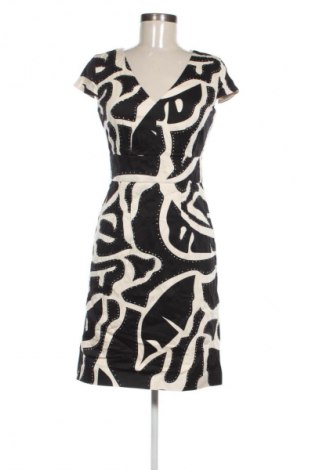 Рокля Comma,, Размер XS, Цвят Многоцветен, Цена 41,99 лв.