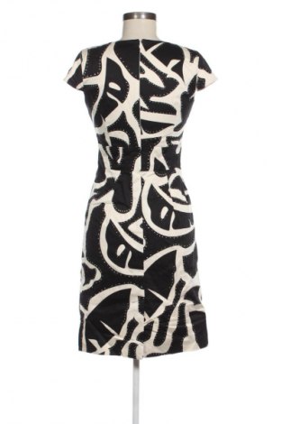 Рокля Comma,, Размер XS, Цвят Многоцветен, Цена 41,99 лв.