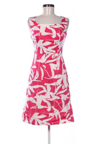 Šaty  Comma,, Veľkosť XS, Farba Viacfarebná, Cena  25,95 €