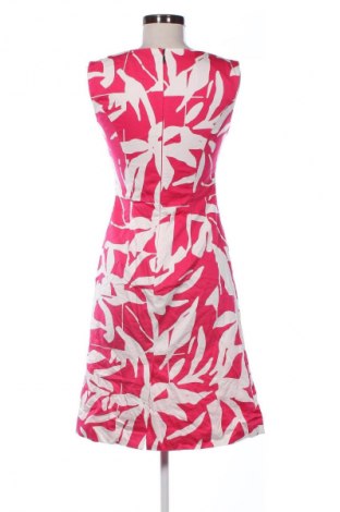 Šaty  Comma,, Veľkosť XS, Farba Viacfarebná, Cena  25,95 €