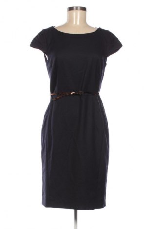 Ruha Comma,, Méret M, Szín Kék, Ár 12 269 Ft