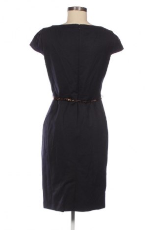 Ruha Comma,, Méret M, Szín Kék, Ár 12 269 Ft