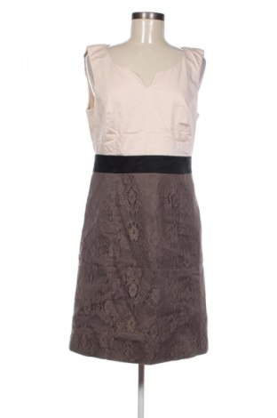 Rochie Comma,, Mărime M, Culoare Multicolor, Preț 128,99 Lei