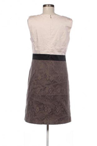 Rochie Comma,, Mărime M, Culoare Multicolor, Preț 128,99 Lei