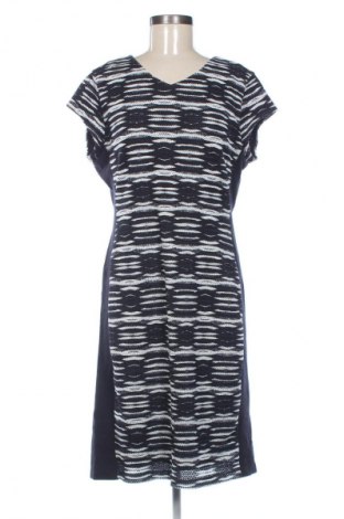 Šaty  Comma,, Veľkosť XL, Farba Viacfarebná, Cena  36,95 €