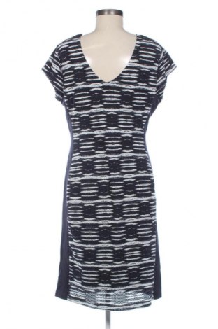 Šaty  Comma,, Veľkosť XL, Farba Viacfarebná, Cena  36,95 €