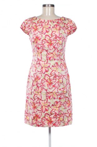 Ruha Comma,, Méret S, Szín Sokszínű, Ár 10 719 Ft